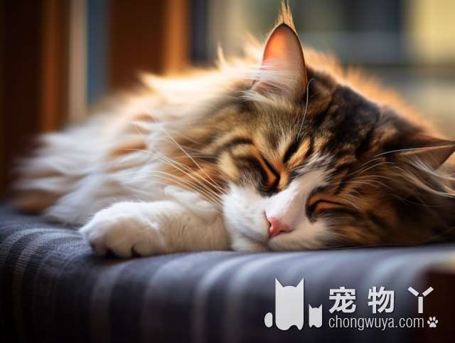 上海誉宠猫狗领养馆有超可爱的小猫猫，布偶和蓝金弟弟，你又喜欢哪种呢?